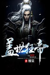 AG尊龙欧洲旗舰厅